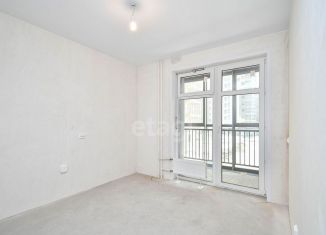 Продаю 2-комнатную квартиру, 43.6 м2, Красноярский край, Аэровокзальная улица, 19Е