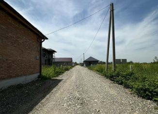 Продаю земельный участок, 7.7 сот., Грозный, улица 4-я Линия