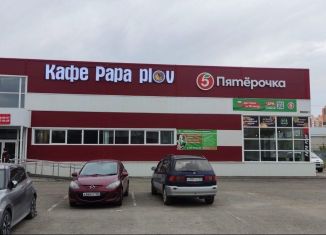 Помещение свободного назначения на продажу, 2486 м2, Барнаул, Взлётная улица, 63