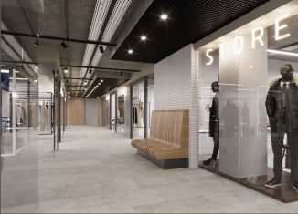 Помещение свободного назначения на продажу, 25 м2, Санкт-Петербург, улица Лагоды, 2