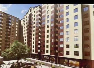 Продам 1-комнатную квартиру, 39 м2, Избербаш, улица Сурмина, 3