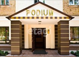 Продажа торговой площади, 631.1 м2, Коми, улица Кремса, 5