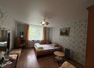Продажа 1-комнатной квартиры, 30 м2, Пермь, Брестская улица, 7