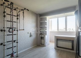 Продаю комнату, 13 м2, Санкт-Петербург, Загребский бульвар, 43