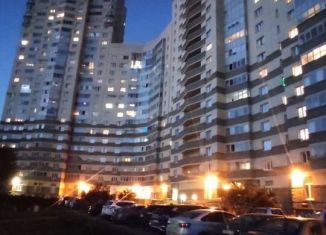 Сдаю в аренду 1-комнатную квартиру, 34 м2, Санкт-Петербург, улица Брянцева, 7к1