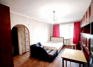 Аренда 1-ком. квартиры, 33 м2, Ростов-на-Дону, улица Немировича-Данченко, 78к4