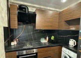 Продаю 1-комнатную квартиру, 38.7 м2, Ростов-на-Дону, проспект Стачки, 215