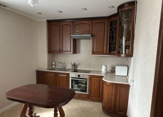 Сдается в аренду однокомнатная квартира, 46.3 м2, Республика Башкортостан, улица Карла Маркса, 58