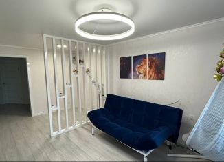 3-комнатная квартира на продажу, 89 м2, Республика Башкортостан, улица Маршала Жукова, 18