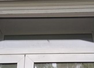 Аренда помещения свободного назначения, 64 м2, Республика Башкортостан, улица Карла Маркса, 69