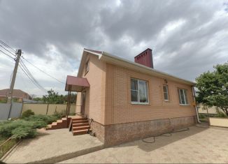 Продажа дома, 110 м2, Ростов-на-Дону, 7-я улица Процветания