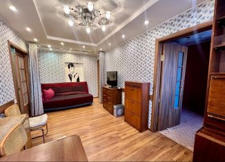 Продаю 2-ком. квартиру, 41 м2, Норильск, Ленинский проспект, 27к1