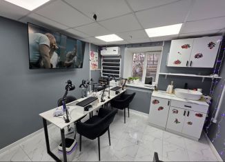 Продаю помещение свободного назначения, 95 м2, Москва, улица Кравченко, 12, ЮЗАО