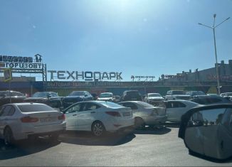 Сдача в аренду помещения свободного назначения, 450 м2, Ростов-на-Дону, Аральский переулок, 1/17, Ворошиловский район