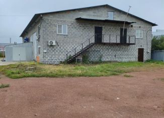 Продается производство, 645 м2, Челябинская область, переулок Строителей, 1А