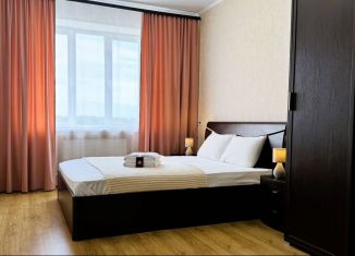 Сдается в аренду 2-комнатная квартира, 67 м2, Калуга, улица 65 лет Победы, 41к1