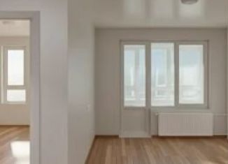 Продам 3-комнатную квартиру, 71.8 м2, поселок Темерницкий, ЖК Темерницкий, Ростовский бульвар, 2