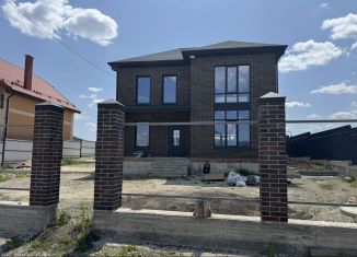 Продажа дома, 170 м2, Ставропольский край, Рябиновая улица