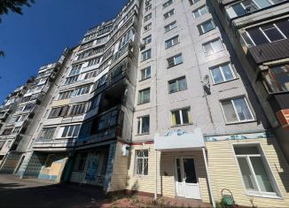 Продается помещение свободного назначения, 81.5 м2, Орёл, Московское шоссе, 169