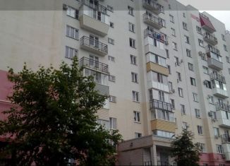 Помещение свободного назначения на продажу, 900 м2, Балашов, улица Ленина, 36А