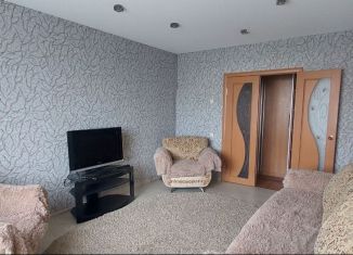 Сдается 3-ком. квартира, 63.8 м2, Тула, улица Фрунзе, 15