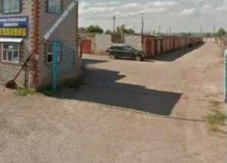 Продаю гараж, 24 м2, Татарстан