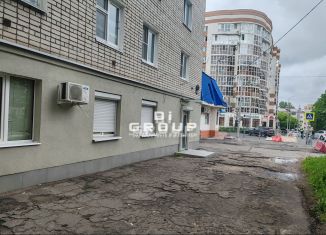 Продам помещение свободного назначения, 100 м2, Татарстан, улица Зинина, 15