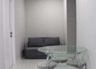 1-комнатная квартира на продажу, 40.5 м2, Крым, улица 9 Мая, 55В