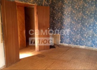Продам 1-ком. квартиру, 30 м2, Люберцы, улица Космонавтов, 19
