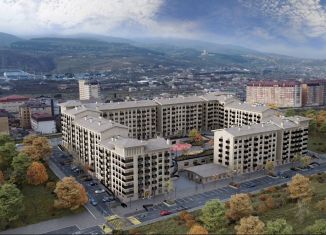 Продаю помещение свободного назначения, 32.48 м2, Дербент, улица Содружества, 4