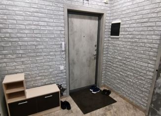 Сдаю 1-ком. квартиру, 38 м2, Котельники, микрорайон Новые Котельники, 4