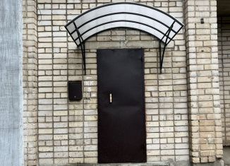 Сдача в аренду офиса, 17 м2, Республика Башкортостан, улица Сакко и Ванцетти, 67