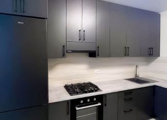 Продам 2-комнатную квартиру, 44.6 м2, Краснодар, микрорайон Черемушки, улица 2-я Пятилетка, 15