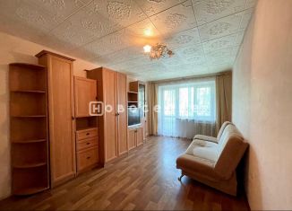 Продаю 2-комнатную квартиру, 46.3 м2, Рязань, улица Великанова, 16к2