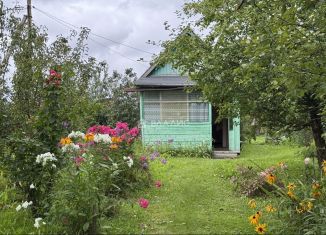 Продам дачу, 20 м2, Ярославская область, СНТ Пригорки, 99