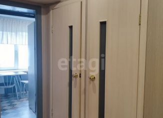 Продаю 2-ком. квартиру, 45.7 м2, Шадринск, улица Автомобилистов, 54