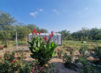 Дом на продажу, 73.7 м2, Краснодарский край, Октябрьская улица, 90