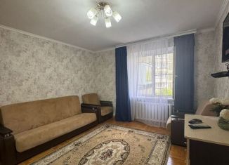 Продаю двухкомнатную квартиру, 60 м2, Кисловодск, Велинградская улица, 21