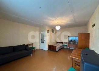 Продам 1-комнатную квартиру, 35.1 м2, Тула, улица Седова, 33Б