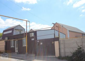 Продаю дом, 134 м2, Симферополь, 26-я улица Коллективных Садов, 134