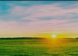 Продажа участка, 1400 сот., село Ело