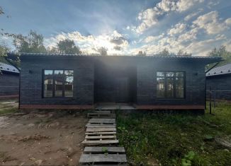 Продам дом, 160 м2, Татарстан