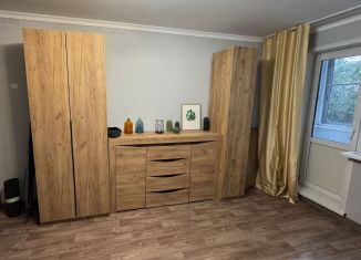 Сдаю в аренду 2-комнатную квартиру, 42 м2, Тверь, улица Горького, 100