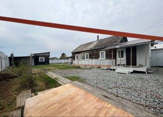 Продается дом, 35.9 м2, Артём, 2-я Морская улица, 25