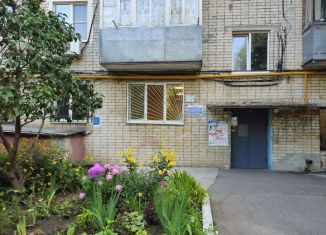 Продажа двухкомнатной квартиры, 45 м2, Тольятти, улица Мира, 150