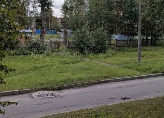 Продаю 1-комнатную квартиру, 42.2 м2, Архангельская область, Приморский бульвар, 8