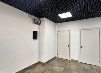 Сдаю помещение свободного назначения, 50.1 м2, Ростов-на-Дону, Тибетская улица, 1Вс8, Ворошиловский район