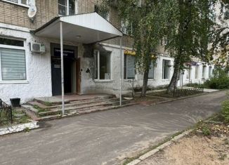 Продажа офиса, 31 м2, Московская область, улица Горького, 19/10