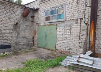 Сдаю в аренду производство, 259.6 м2, Саратовская область, Ново-Астраханское шоссе, 1