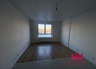 Продажа квартиры студии, 26 м2, Котельники, Сосновая улица, 5к1